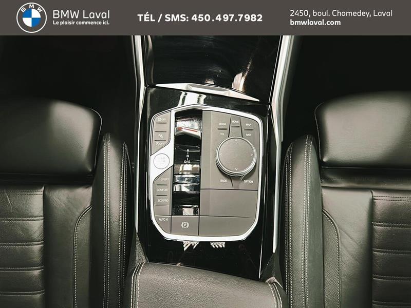 bmw 3 Series 2023 - 20