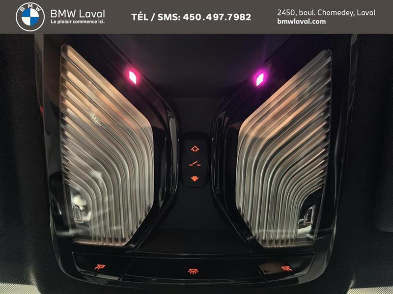 bmw 3 Series 2023 - 22