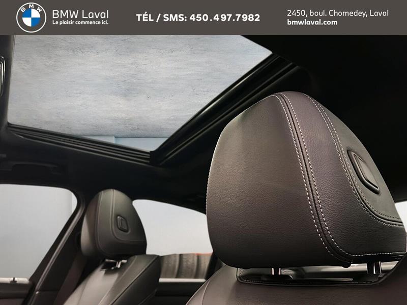 bmw 3 Series 2023 - 23