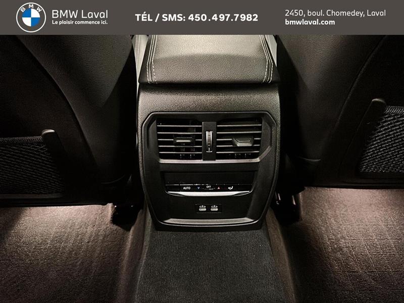 bmw 3 Series 2023 - 29