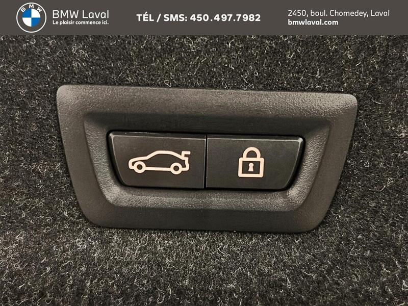 bmw 3 Series 2023 - 31