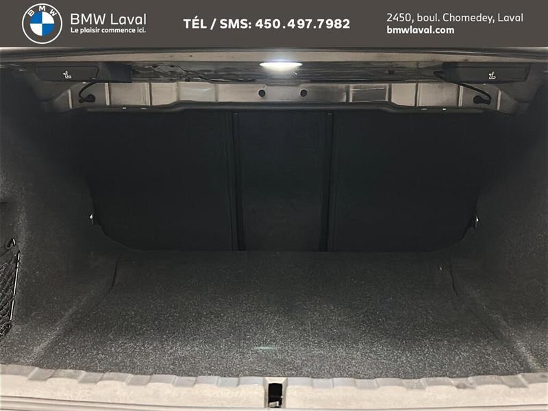 bmw 3 Series 2023 - 32
