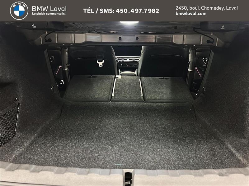 bmw 3 Series 2023 - 33