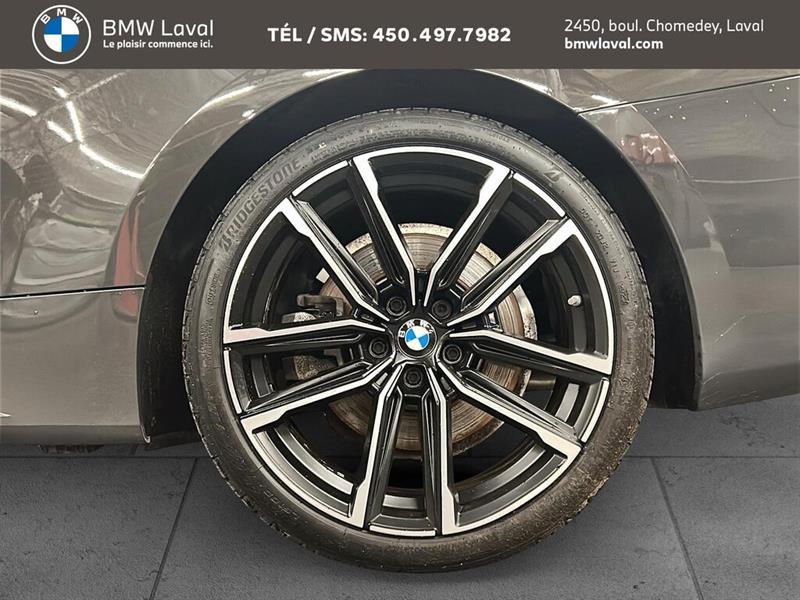bmw 4 Series 2024 - 10