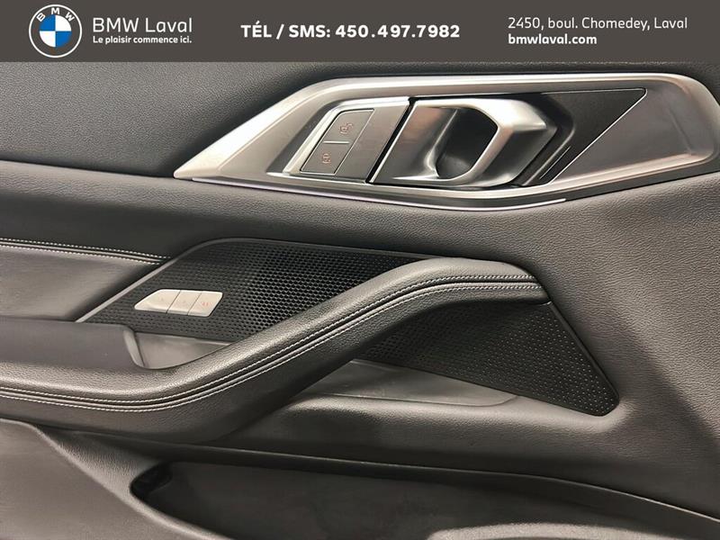 bmw 4 Series 2024 - 13