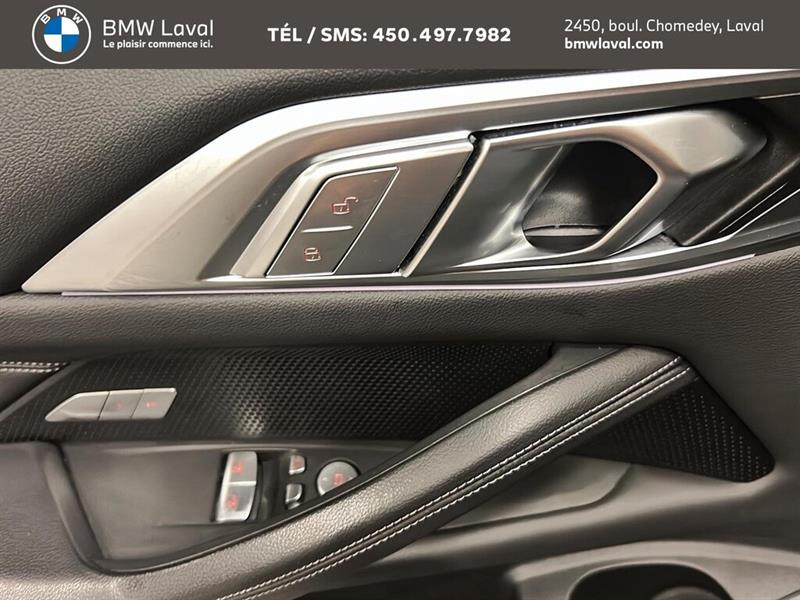 bmw 4 Series 2024 - 14