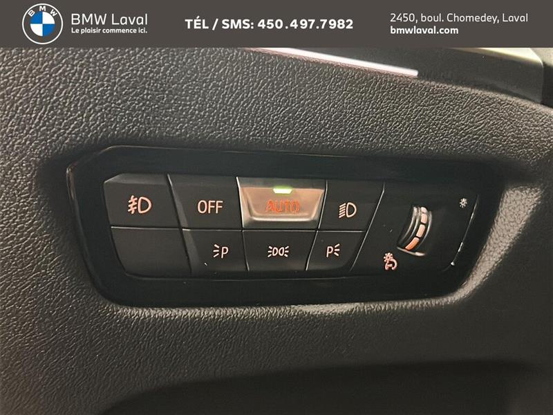 bmw 4 Series 2024 - 15