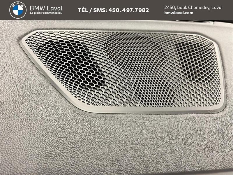 bmw 4 Series 2024 - 17