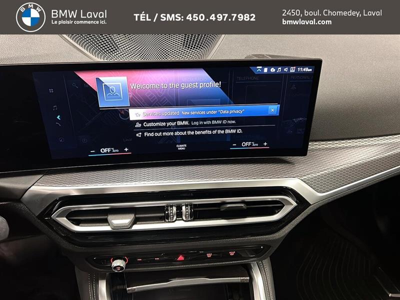 bmw 4 Series 2024 - 19