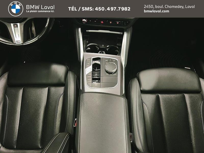 bmw 4 Series 2024 - 20