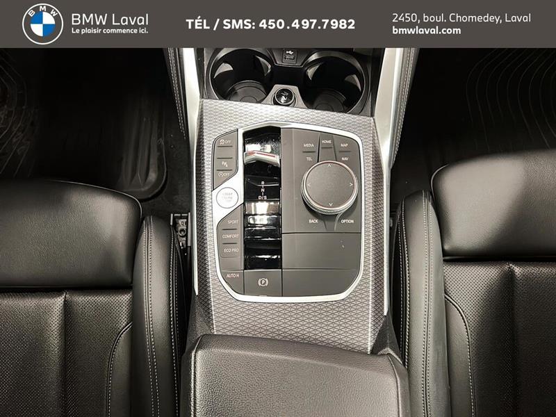 bmw 4 Series 2024 - 21