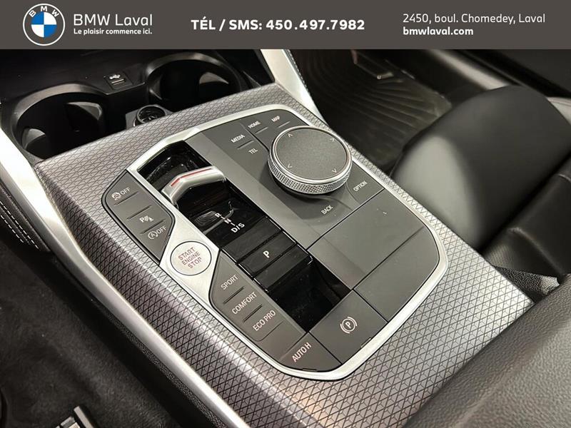 bmw 4 Series 2024 - 22