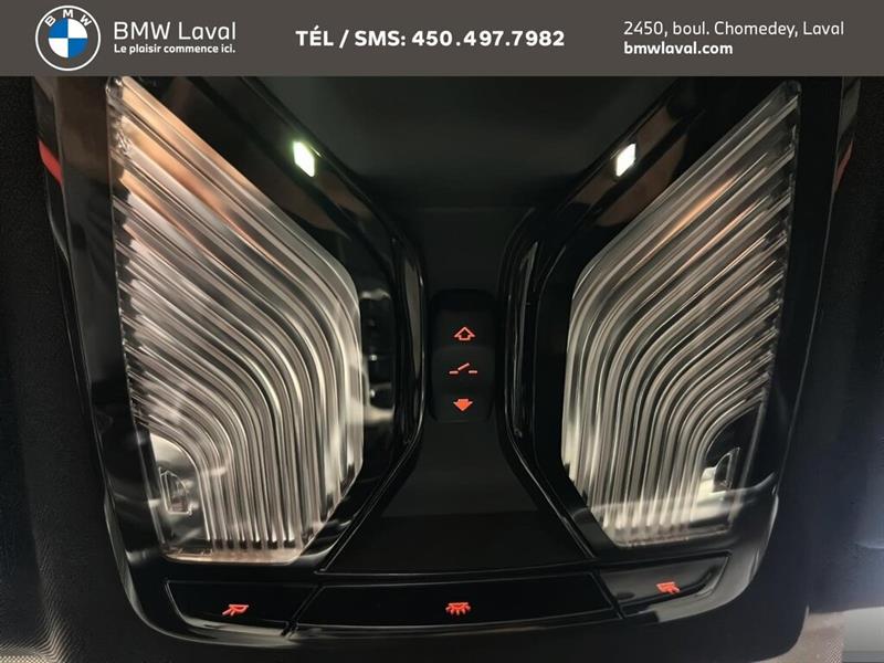 bmw 4 Series 2024 - 23