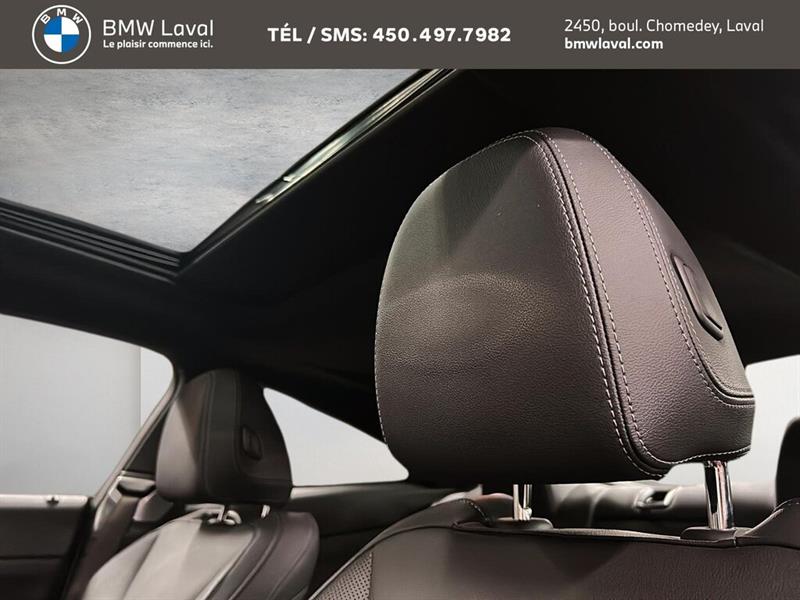 bmw 4 Series 2024 - 24