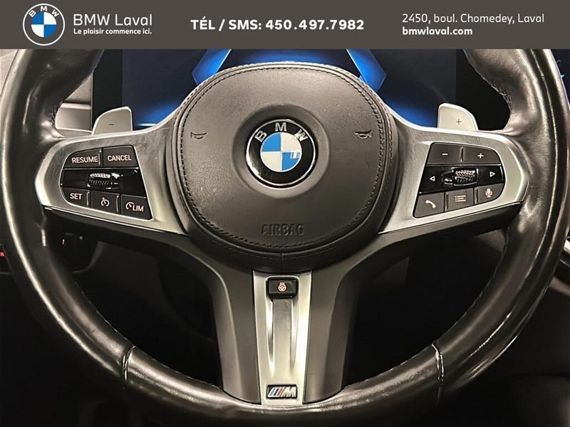 bmw 4 Series 2024 - 26