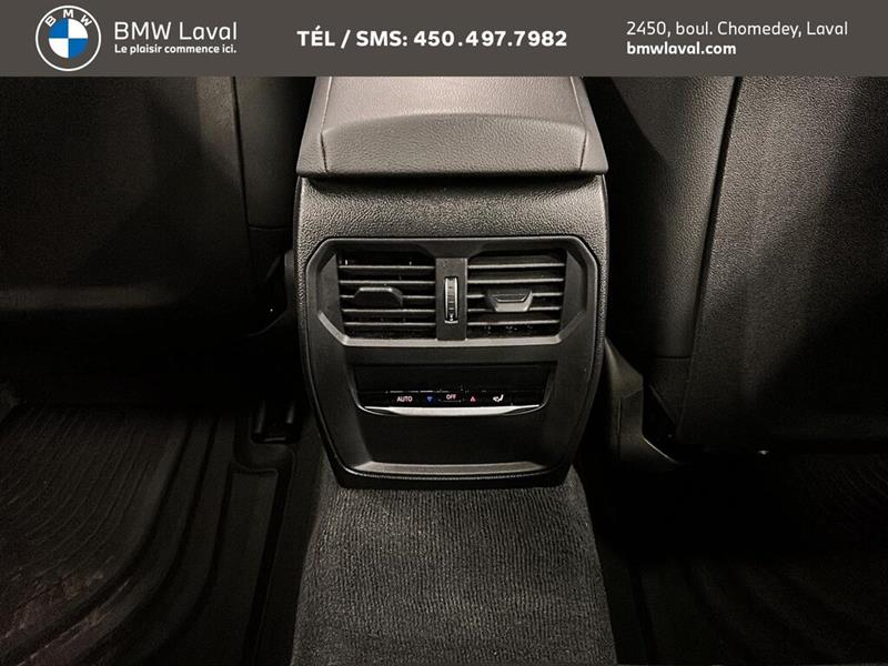 bmw 4 Series 2024 - 30