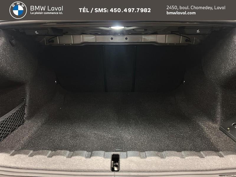 bmw 4 Series 2024 - 32