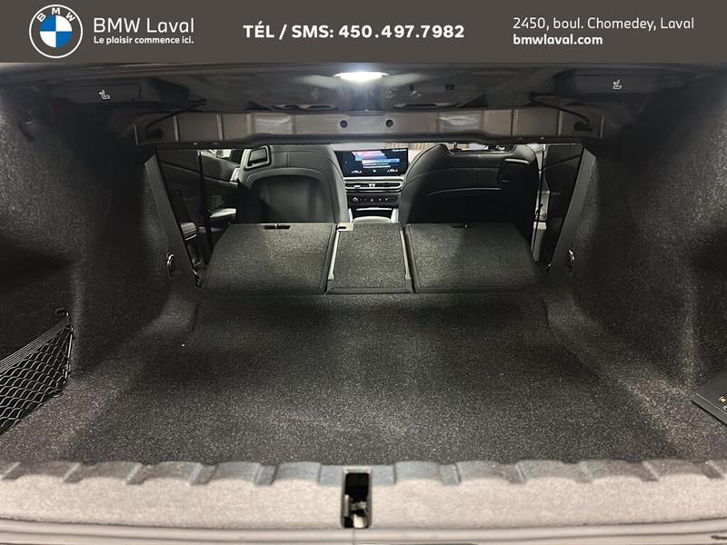 bmw 4 Series 2024 - 33