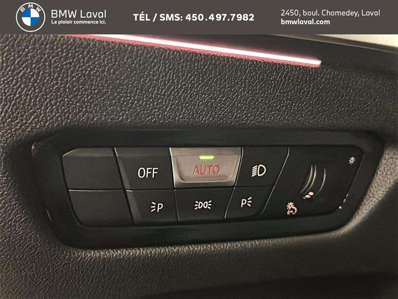 bmw 3 Series 2024 - 15