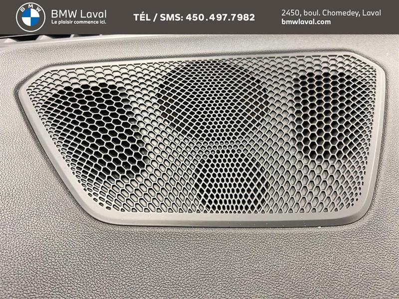 bmw 3 Series 2024 - 17