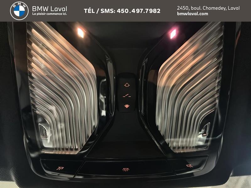 bmw 3 Series 2024 - 23