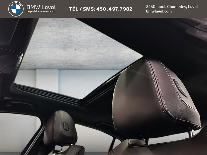 bmw 3 Series 2024 - 24