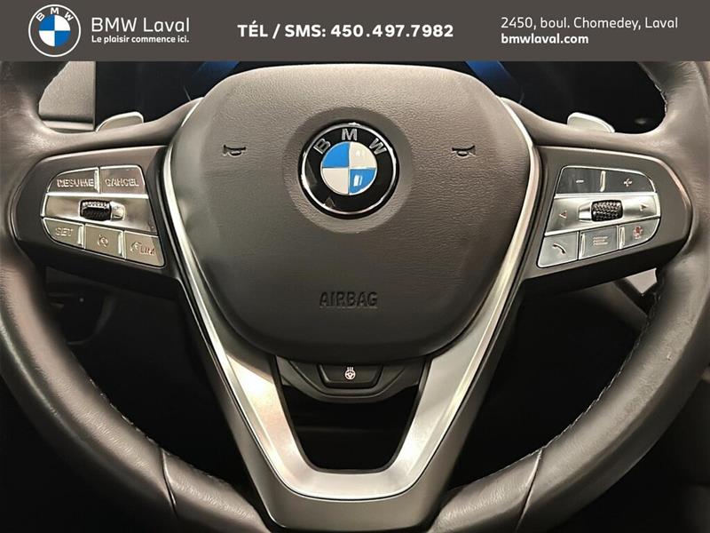 bmw 3 Series 2024 - 26