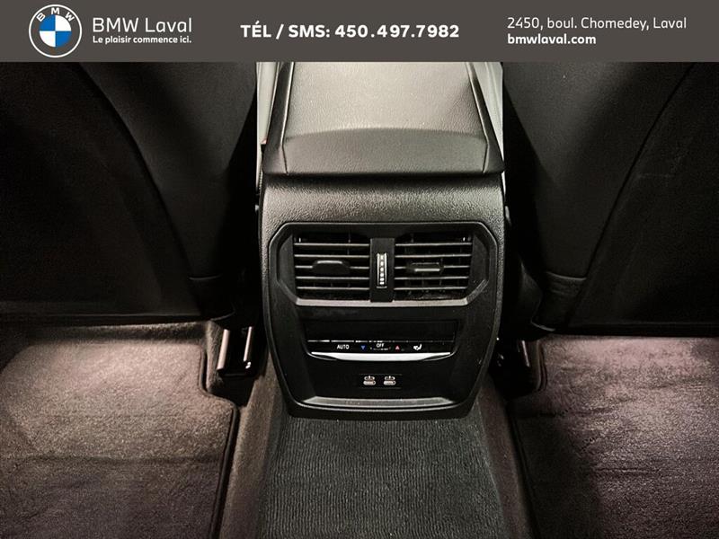 bmw 3 Series 2024 - 30