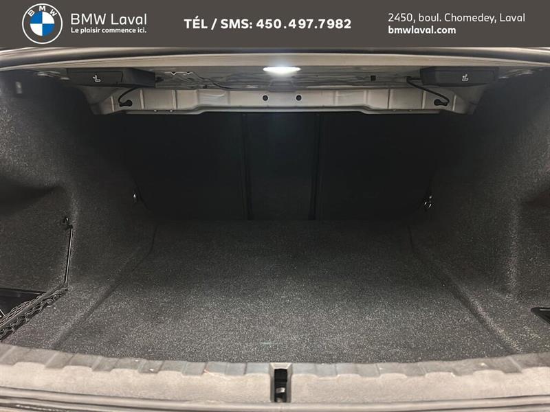 bmw 3 Series 2024 - 32