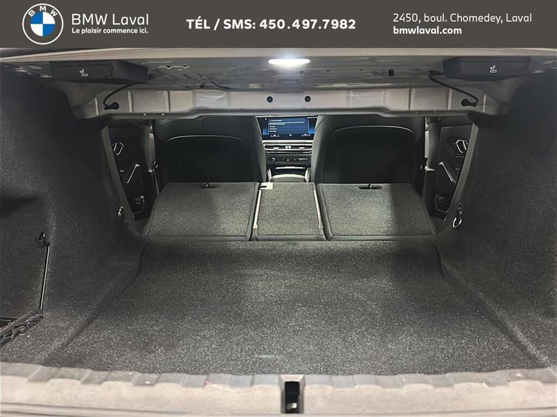 bmw 3 Series 2024 - 33