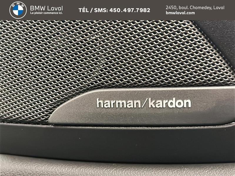 bmw X6 2024 - 13