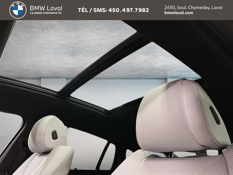 bmw X6 2024 - 24