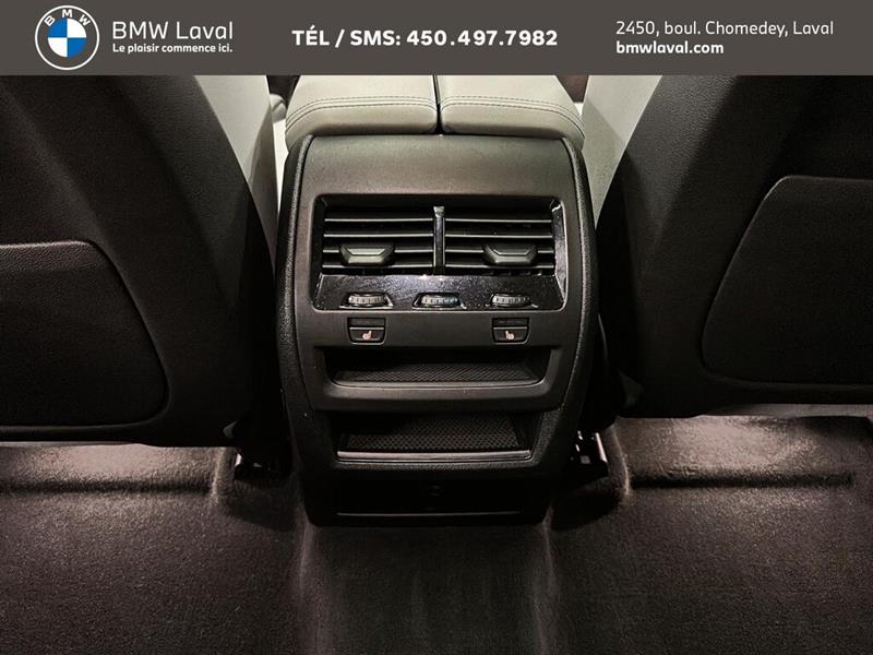 bmw X6 2024 - 30