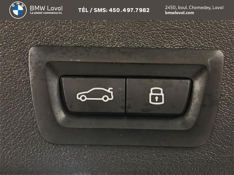 bmw X6 2024 - 32