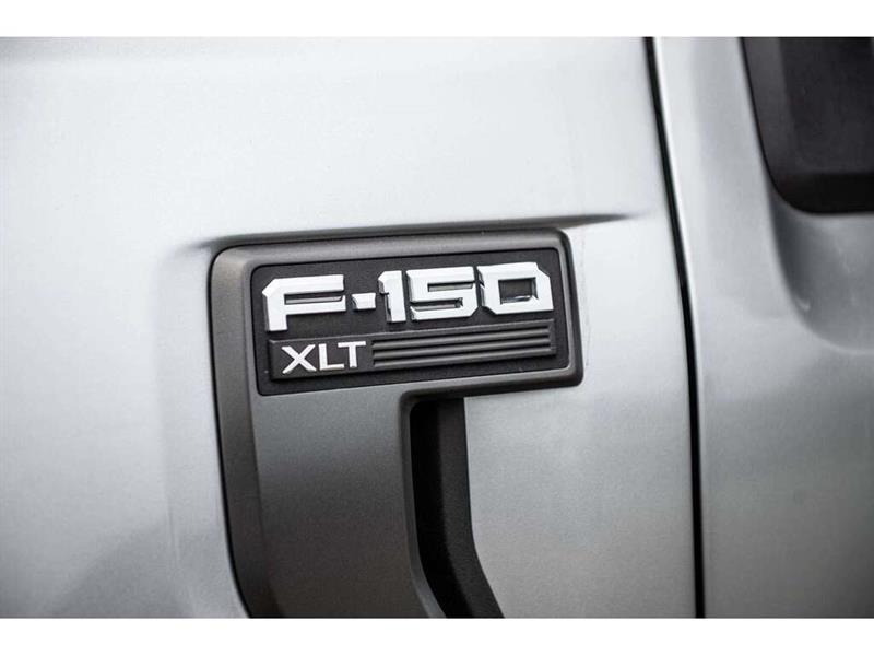 ford F-150 2023 - 14