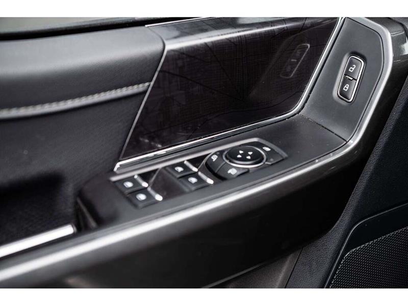 ford F-150 2023 - 15