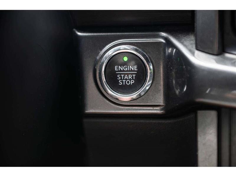 ford F-150 2023 - 23