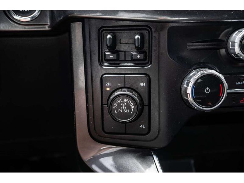 ford F-150 2023 - 25