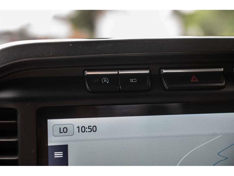 ford F-150 2023 - 27