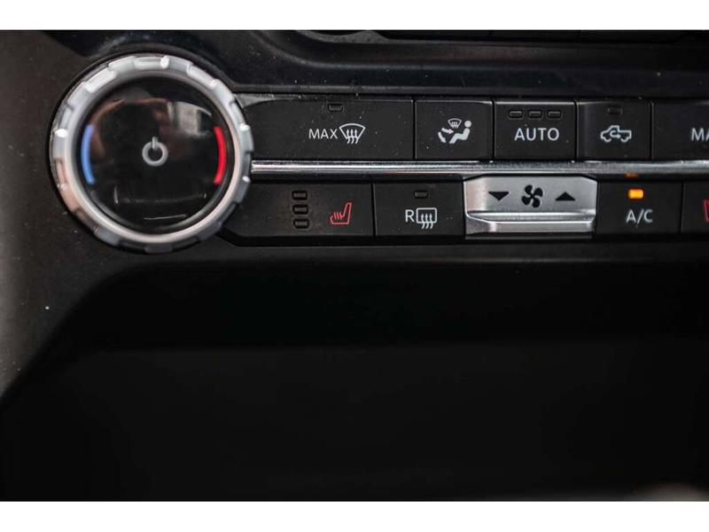 ford F-150 2023 - 31