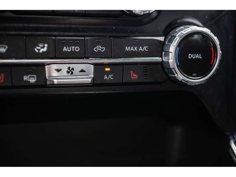 ford F-150 2023 - 32