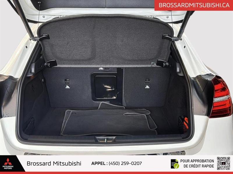 mercedes-benz GLA 2020 - 4