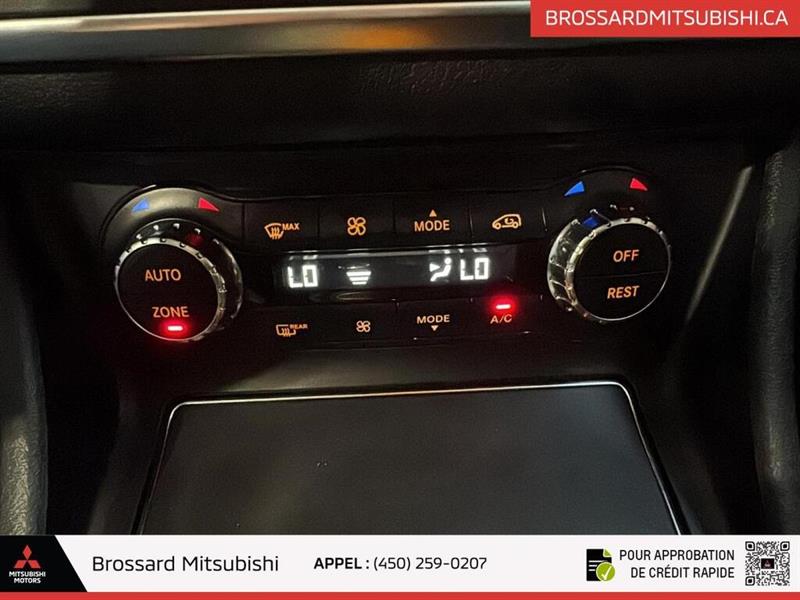 mercedes-benz GLA 2020 - 23
