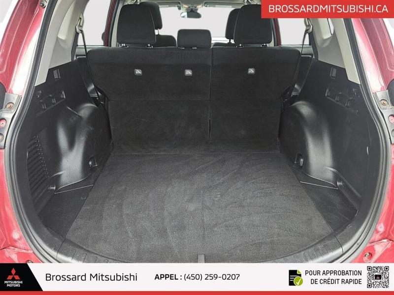 toyota RAV4 2018 - 4