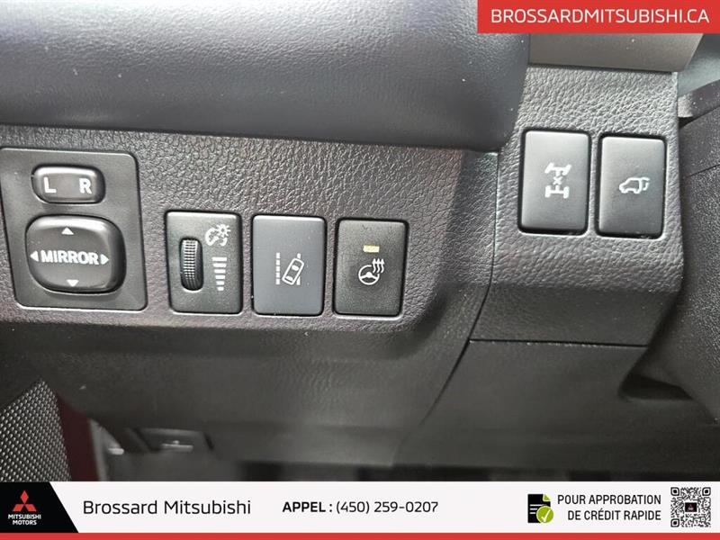 toyota RAV4 2018 - 28