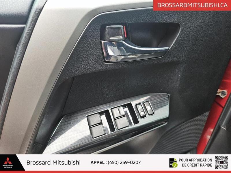 toyota RAV4 2018 - 29