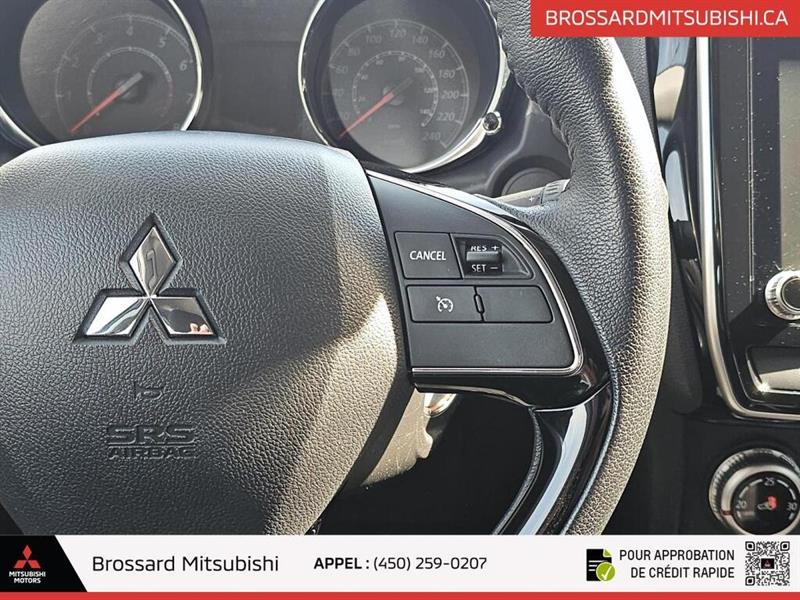 mitsubishi RVR 2023 - 15