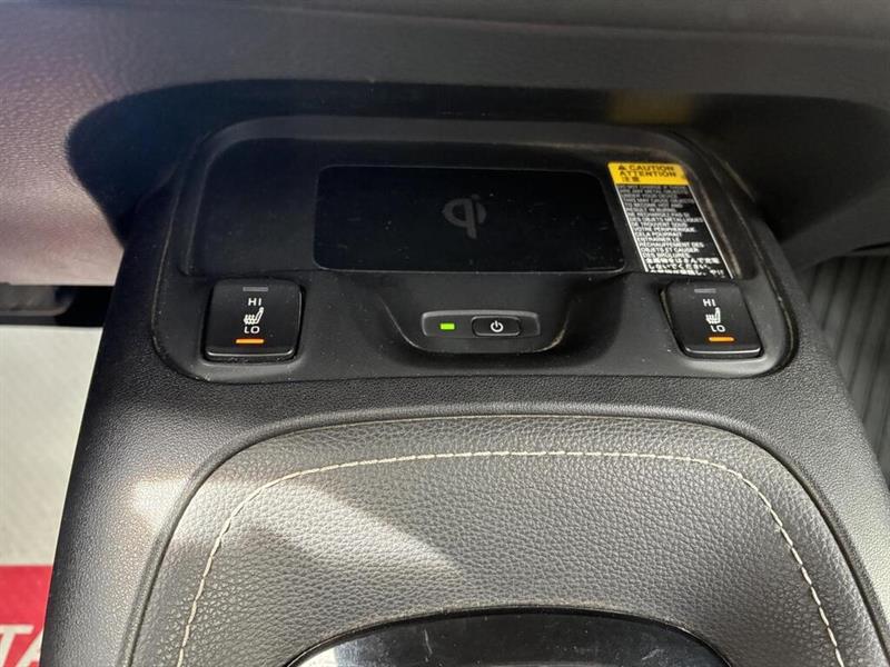 toyota Corolla à hayon 2019 - 21