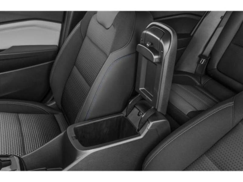 chevrolet Trax 2025 - 5