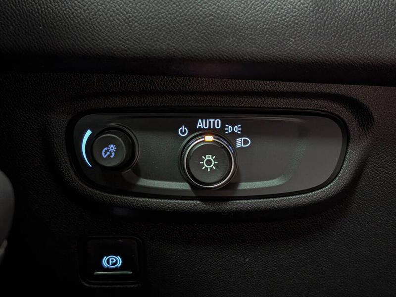 gmc Terrain 2024 - 15